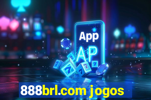 888brl.com jogos